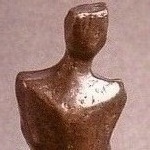 L'âge du bronze, 1991