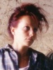 Magali Gibert